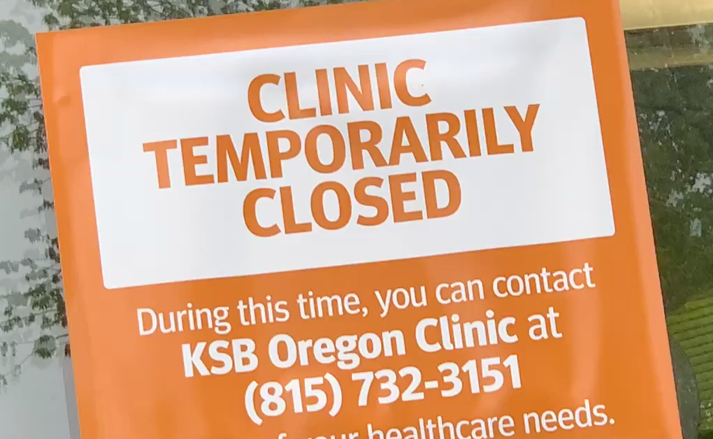 ksb clinic